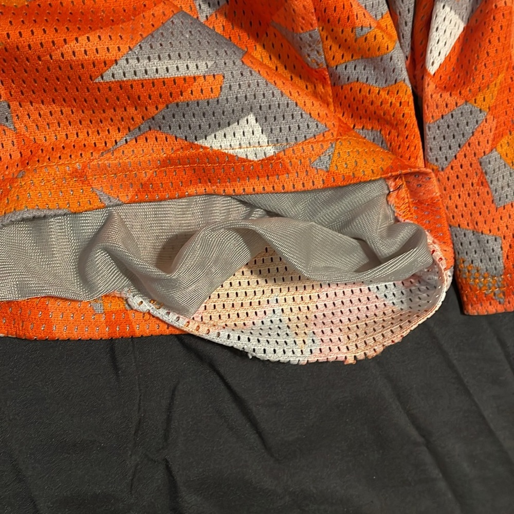 ASICS - Picture 4 of 7